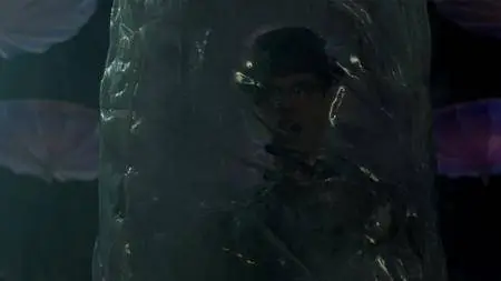Gotham S04E03