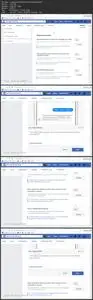 Configuración y Optimizacion de tu Página de Facebook