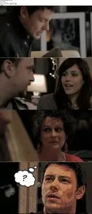 Sisters and Brothers (2011)