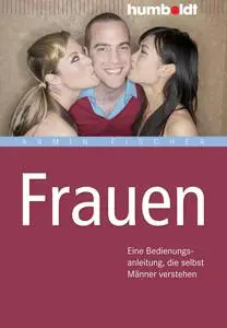Armin Fischer - Frauen