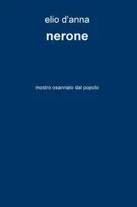 nerone