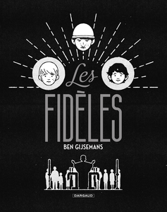 Les Fidèles