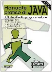 Manuale pratico di Java