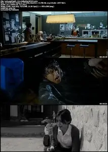 Le Grand Chef 2: Kimchi Battle (2010)