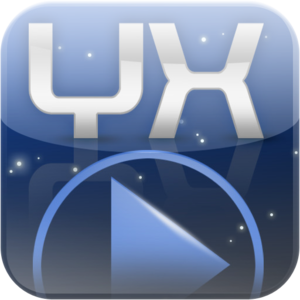 Yxplayer2 2.0.1