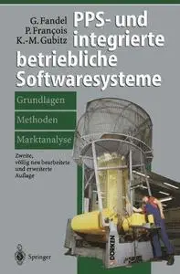 CAD Systems Development: Tools and Methods