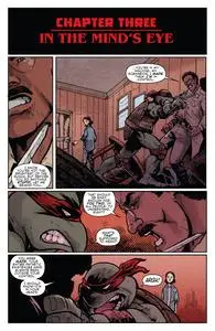 Teenage Mutant Ninja Turtles x Stranger Things 003 (2023) (Digital-HD) (Walkabout-Empire