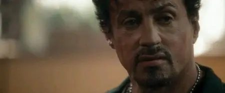 I Mercenari - The Expendables (2010)