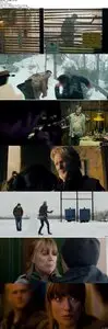 Deadfall (2012)