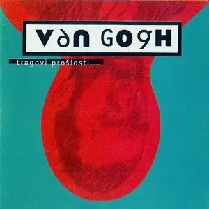 Van Gogh - Tragovi Prošlosti (1995)