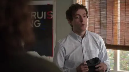 Silicon Valley S05E07