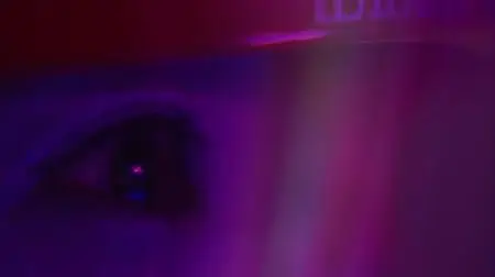 Philip K. Dick's Electric Dreams S01E08