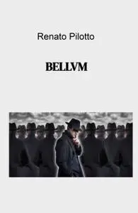 BELLVM