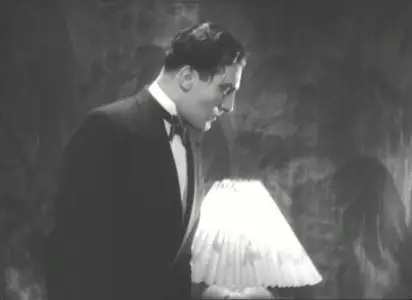 The skin game - Alfred Hitchcock - 1931
