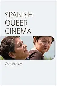 Spanish Queer Cinema