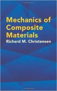 Mechanics of Composite Materials