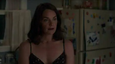 The Affair S04E09