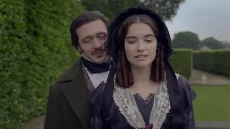 Victoria S02E08