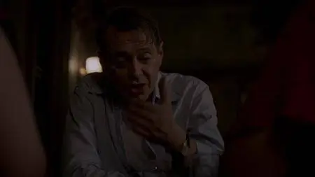 Boardwalk Empire S05E06