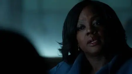 How to Get Away with Murder S02E06