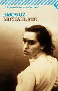 Michael mio - Amos Oz
