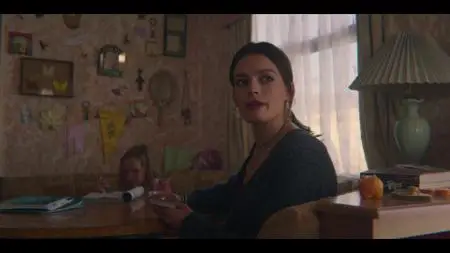 Sex Education S02E04
