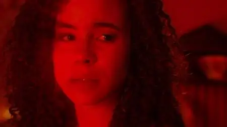 Midnight, Texas S01E09