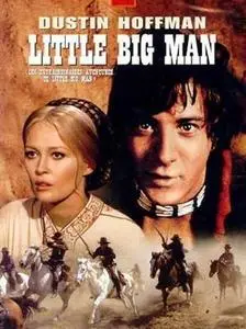 Little Big Man (1970)