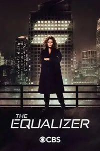 The Equalizer S02E01