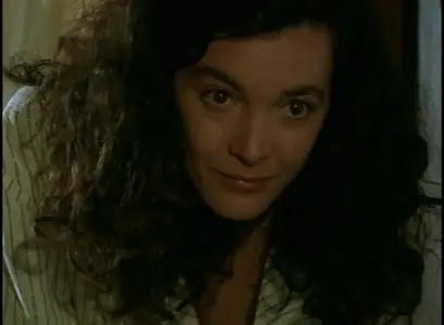 Dark Bar (1988)