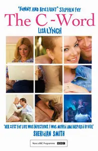 The C Word (2015)