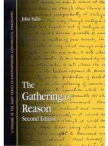 The Gathering Of Reason (2nd edition) [Repost]