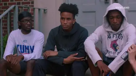 Slutever S02E03