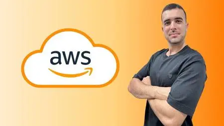 AWS Fundamentals for The Absolute Beginners - Hands-On