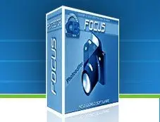 Focus Photoeditor 6.0.9.2