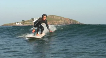 110% Surfing Techniques [repost]