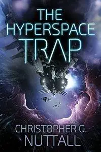 The Hyperspace Trap