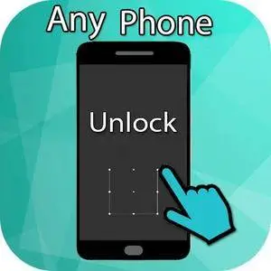 Unlock Any Device Guide v2.0 [Ad-Free]
