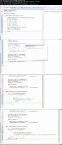 Code 120+ practical java projects from scratch with samples
