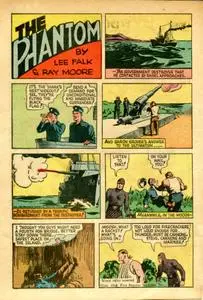 Ace Comics 059 (David McKay 1942)