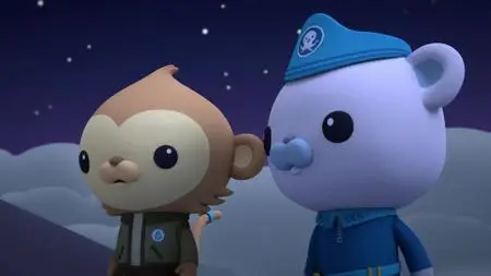 Beyond S01E07