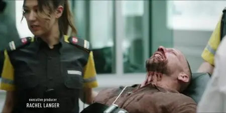 Transplant S03E07