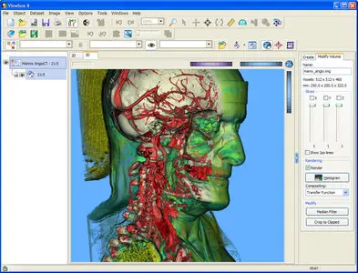 DHAL ViewBox 4.0.0.100 Beta 