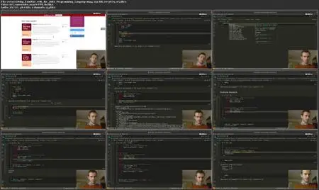 Getting Familiar with the Julia Programming Language