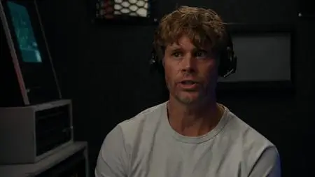 NCIS: Los Angeles S14E09