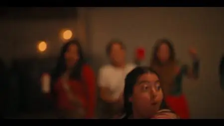 Freeridge S01E05