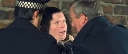 Harrigan (2013)