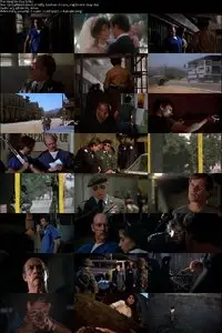 Hangfire (1991)