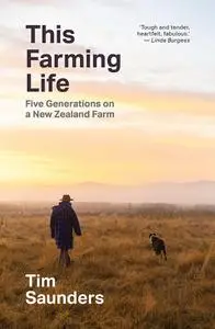 This Farming Life