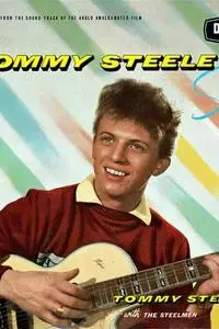 The Tommy Steele Story (1957)